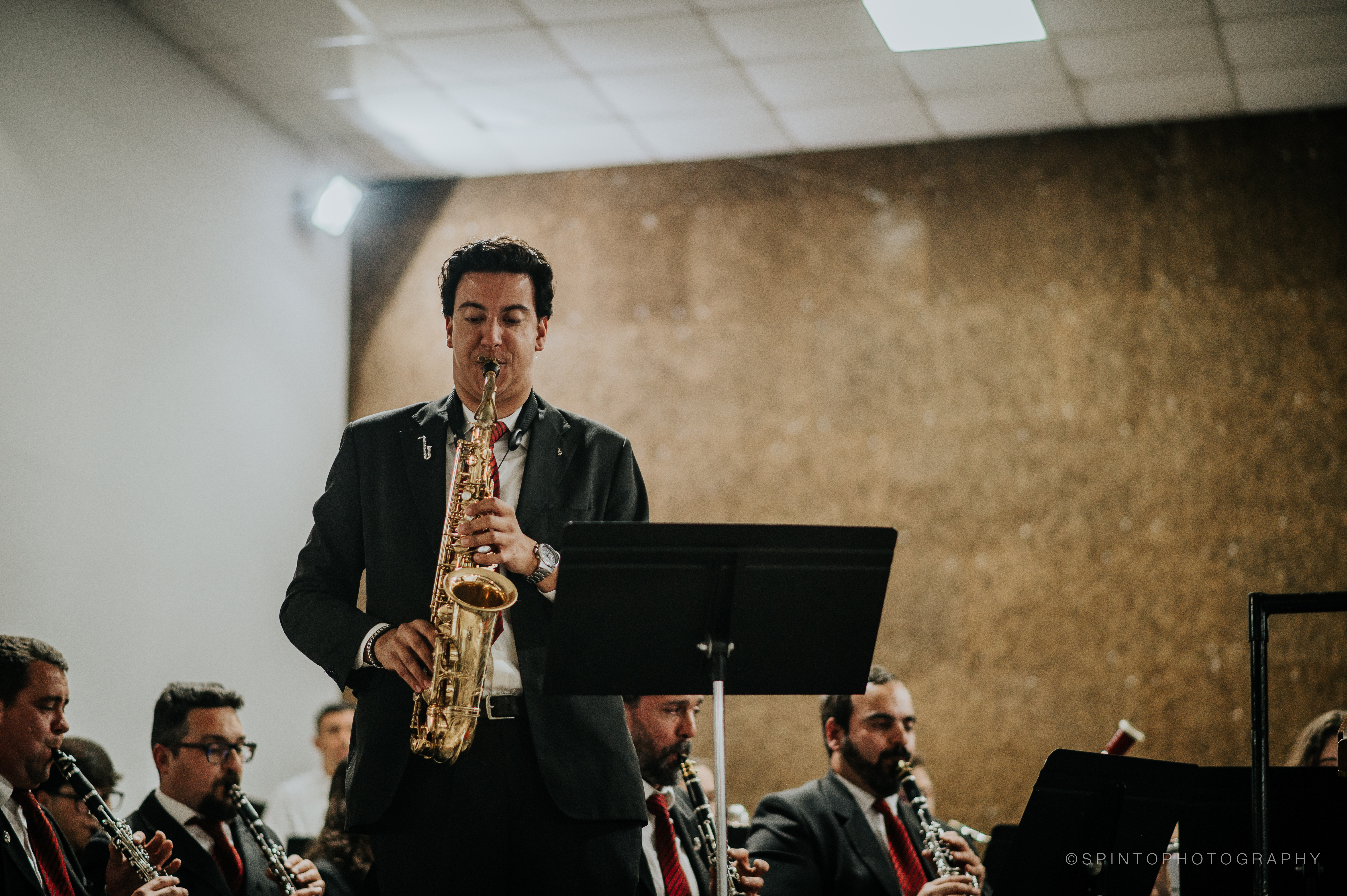 128.º Aniversário SFA, maio 2026 — foto 57